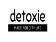 Detoxie - India's first anti stress & best anti pollution Skincare Company (5) PowerPoint PPT Presentation