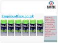 Liquid Antibacterial 5 Litre PowerPoint PPT Presentation
