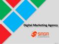 Best Digital Marketing Agency in Hyderabad, Best Digital Marketing Services in Hyderabad – Saga Biz Solutions PowerPoint PPT Presentation