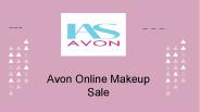 BusinessAVON
