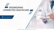 Connected Health Solutions | Remote Patient Monitoring