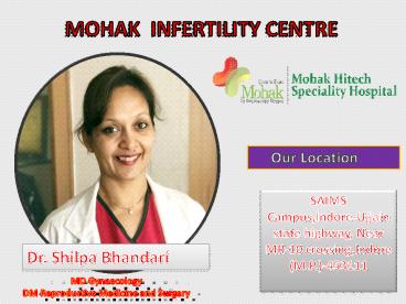 Is in vitro fertilization (IVF) associated with perinatal affective disorders?