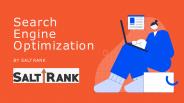SEO (Search Engine Optimization)