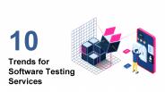 How to learn software testing?