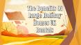 The Benefits Of Large Holiday Homes UK Rentals PowerPoint PPT Presentation