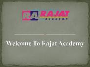 NEET coaching institute in pune