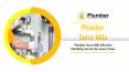 Plumber Surry Hills Effective Plumbing Service At Lower Prices PowerPoint PPT Presentation