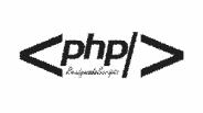 Shipping CMS Website Script | READY MADE SCRIPTS