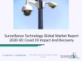 Surveillance Technology Market In Depth Industry Analysis Forecast Till 2023 PowerPoint PPT Presentation