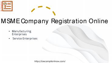 Apply online esic registration for employer| esic registration fee (6)