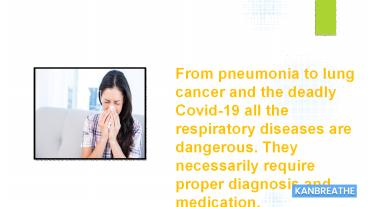 mucus clear device (1)