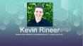 Kevin Rineer – An Incredible Voice Over Artist PowerPoint PPT Presentation