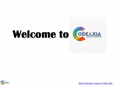 Choosing the Right Social Media Platform for Your Business