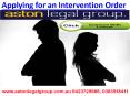 Apply Family Violence And Personal Safety Intervention Orders in Australia PowerPoint PPT Presentation