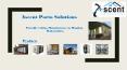 Porta Cabin Manufacturers PowerPoint PPT Presentation