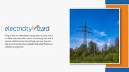 Origin Energy Plans - Electricity Wizard (1)