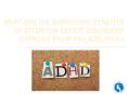 What are the surprising benefits of Attention Deficit Disorders Hypnosis from Philadelphia? PowerPoint PPT Presentation