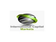 Co- Founder of Global IC Trading Group