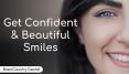 How to Get Confident and Beautiful Smiles by Brampton Dentist PowerPoint PPT Presentation