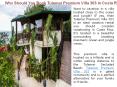 Why Should You Book Tulemar Premium Villa 303 in Costa Rica? PowerPoint PPT Presentation