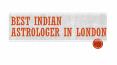 Best Indian Astrologer in London PowerPoint PPT Presentation