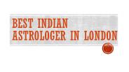 Best Indian Astrologer in London