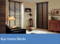 Wood Stained Shutters Columbia MD