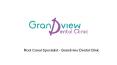 Grandview Dental Clinic - Rootcanal  treatment in Scarborough PowerPoint PPT Presentation