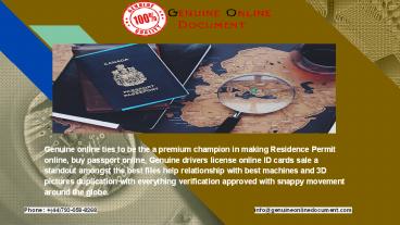 buy real passport | buy legal american passport