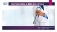 Doctors Email List | Doctors Contact Address | USA PowerPoint PPT Presentation