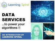 Data labeling company