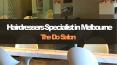 Hairdressers Specialist in Melbourne PowerPoint PPT Presentation