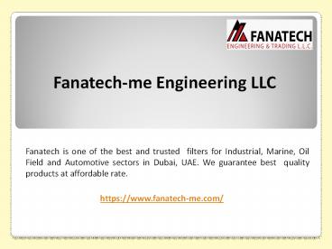 The Never Explained Areas of Oilfield Equipment