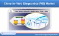 China In–Vitro Diagnostics (IVD) Market, By Segments & Companies PowerPoint PPT Presentation