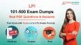 Marvelous 101-500 Exam Dumps in 101-500 PDF Dumps Questions by CertsMate PowerPoint PPT Presentation