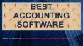 Best accounting software | Market Growth Driver & Opportunities | Benefits & Recent Development PowerPoint PPT Presentation