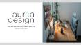 Aurra Design: One Stop Shop for Modern Office Furniture PowerPoint PPT Presentation