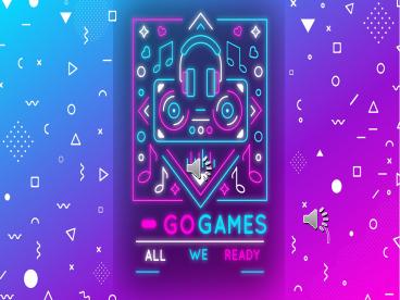 detras del emoticon - musica