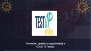 Covid Testing Near Me- Milwaukee (1)