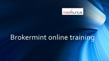 Maxmunus (1)