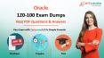 Amazing 1Z0-100 Exam Dumps in 1Z0-100 PDF Dumps Questions by CertsMate PowerPoint PPT Presentation