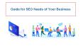 Guide for SEO Needs of Your Business PowerPoint PPT Presentation