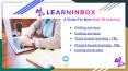 Expert PhD writing services,coding services| e learning-LIB PowerPoint PPT Presentation