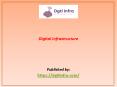 Digital Infrastructure PowerPoint PPT Presentation