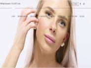 Microblading oslo