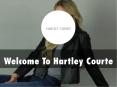 HARTLEY COURTE Presentation PowerPoint PPT Presentation