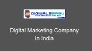 Digital Marketing in Patna 