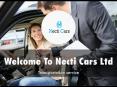 Necti Cars Ltd Presentation PowerPoint PPT Presentation