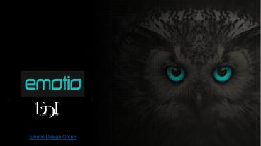 Digital Marketing Agency Northwood