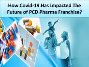 Know about raw material utilized & cost of medicine